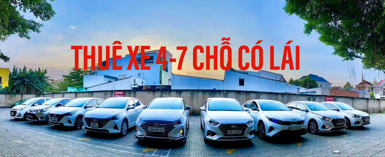 Đặt xe taxi đi đà lạt giá bao nhiêu